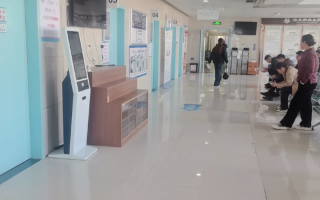 湖州亳州入职体检服务