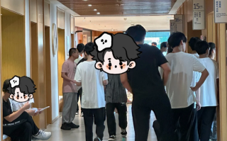 湖州日照入职体检服务