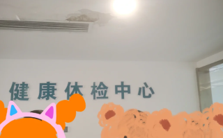 湖州陇南入职体检服务