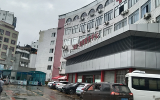 湖州贺州入职体检服务