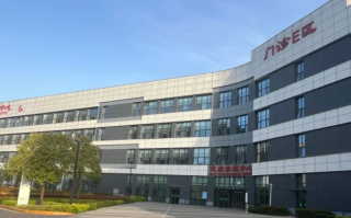 湖州许昌入职体检服务