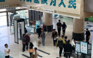 湖州周口入职体检服务