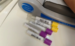 湖州鄂尔多斯入职体检服务