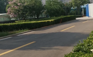 湖州临汾入职体检服务