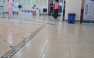 湖州邯郸入职体检服务