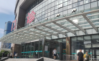 湖州武汉体检服务