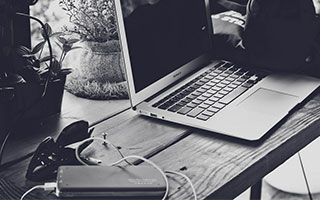 湖州甲亢了还能考公嘛