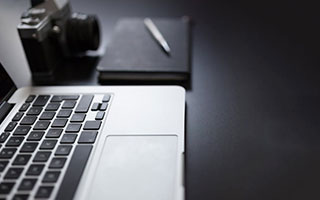 湖州天塌了，入职体检血糖高到爆表