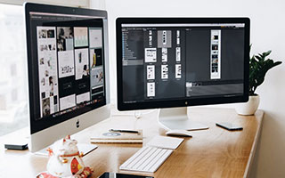 湖州厦门打工人不知道这个入职体检攻略会后悔！