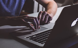 湖州公务员甲减能过体检吗？