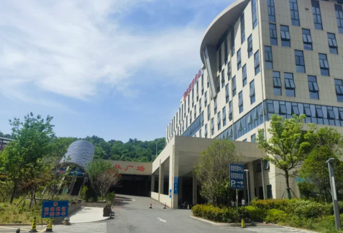 湖州铜陵入职体检服务-第1张图片-代解忧