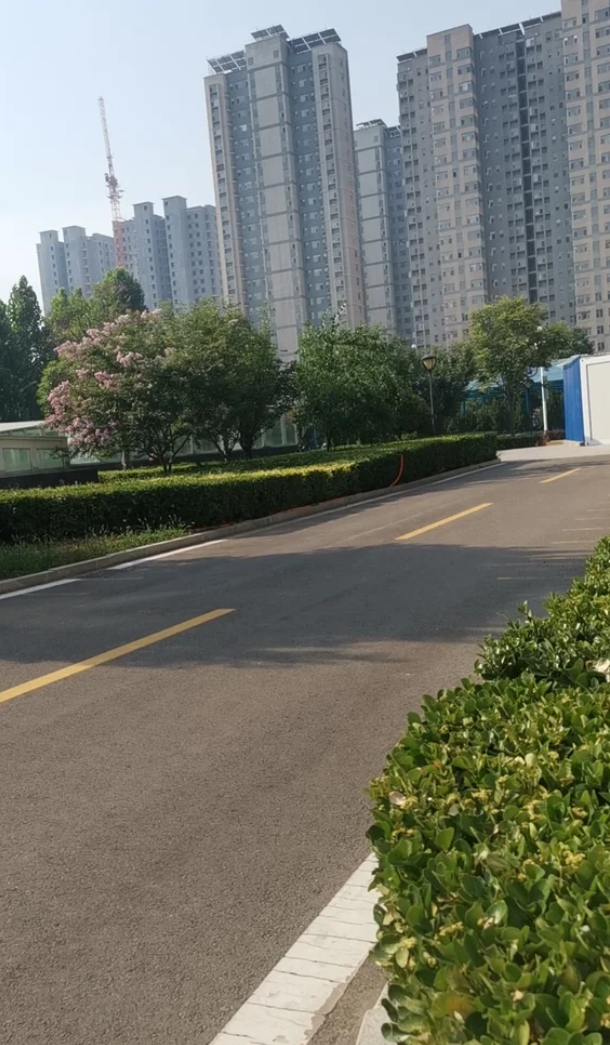 湖州临汾入职体检服务-第1张图片-代解忧