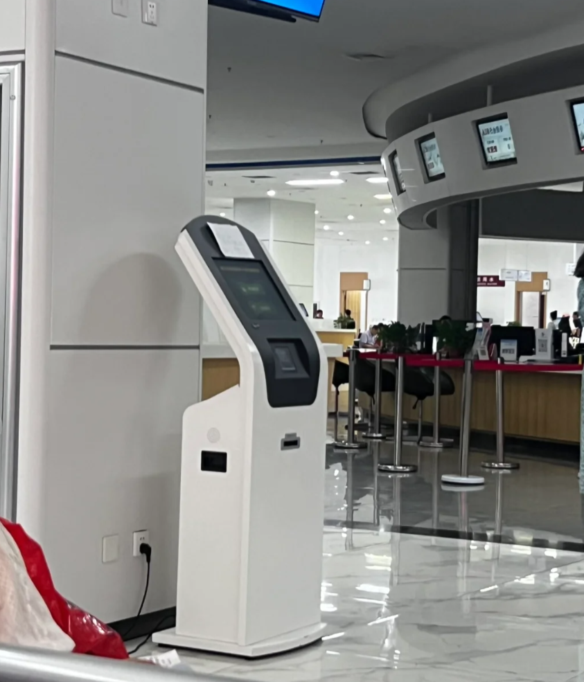 湖州营口入职体检服务-第1张图片-代解忧