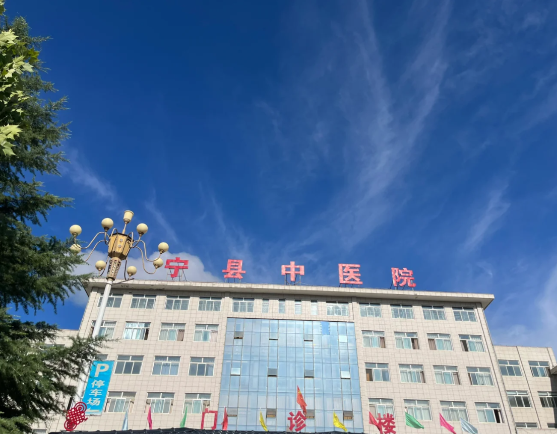 湖州庆阳入职体检服务-第1张图片-代解忧